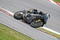 Bike5